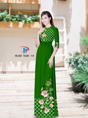 1651725530 vai ao dai dep nhat hien nay (16)